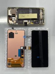 Pixel 7 Lcd
