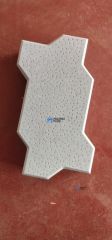 Interlocking Pavers - For Sale in Lilongwe