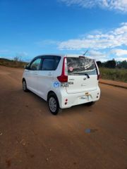 🚗 Unregistered Nissan DayZ – 2014 Model  ✅ 70,000 km mileage ✅ Smart, clean interior ✅ Fuel efficie - For Sale in Lilongwe