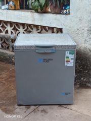 Deep freezer - For Sale in Blantyre