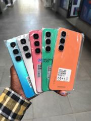 Pre owned smartphones - For Sale in Blantyre