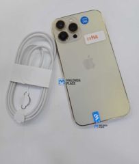 I phone 13 proMax - For Sale in Blantyre