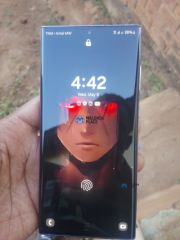 Samsung galaxy s22 ultra 5G - For Sale in Lilongwe