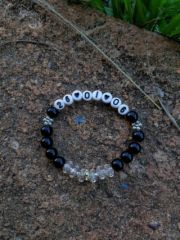 Custom made bracelets for sale in Area 38, Lilongwe, Malawi