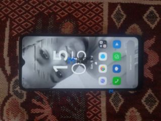 Huawei Y61 Nova for sale in Mlangeni, Ntcheu, Malawi