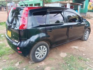 Nissan note middle shape - For Sale in Blantyre