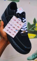 Airforce