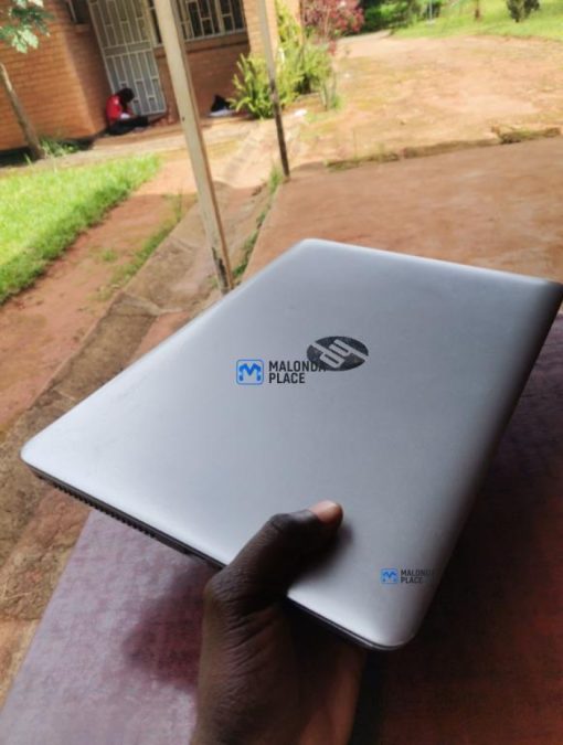HP PROBOOK 440