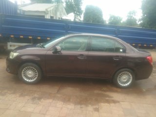 Axio new face - For Sale in Blantyre