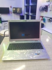 HP Probook 650 G5 - For Sale in Mzuzu
