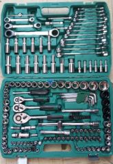 Tools box set - For Sale in Blantyre
