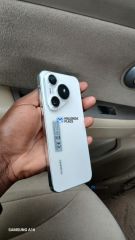 Huawei pula 70 normal - For Sale in Blantyre