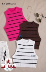 Crop top for sale in Limbe, Pacific tower shop number TFB12, Blantyre, Malawi