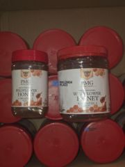 Natural honey - For Sale in Lilongwe