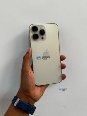 Iphone 14 Pro Max for sale in Limbe, Blantyre, Malawi