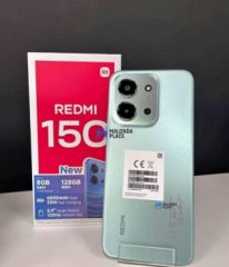 Redmi 15C - For Sale in Lilongwe