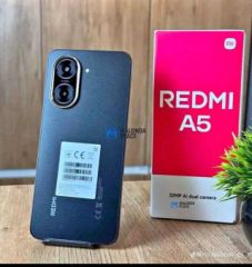 Redmi A5 - For Sale in Lilongwe