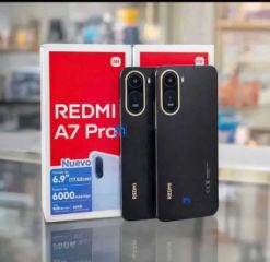 Redmi A7 Pro