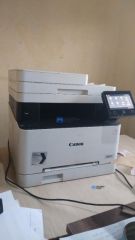 Canon i-SENSYS  mf645cx - For Sale in Lilongwe