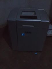 Mini ice make. Used - For Sale in Lilongwe