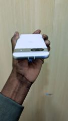 Google Pixel 8 for sale in Limbbe phalombe hardware building, Blantyre, Malawi