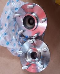 MAZDA CX-5  HUB-BEARINGS for sale in Town, Blantyre, Malawi
