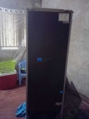 Upright freezer - For Sale in Balaka