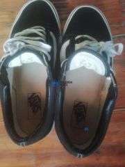 Old School Vanz for sale in Town, Kasungu, Malawi