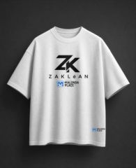 ZAKLéAN Tshirts, Hoodies and Caps