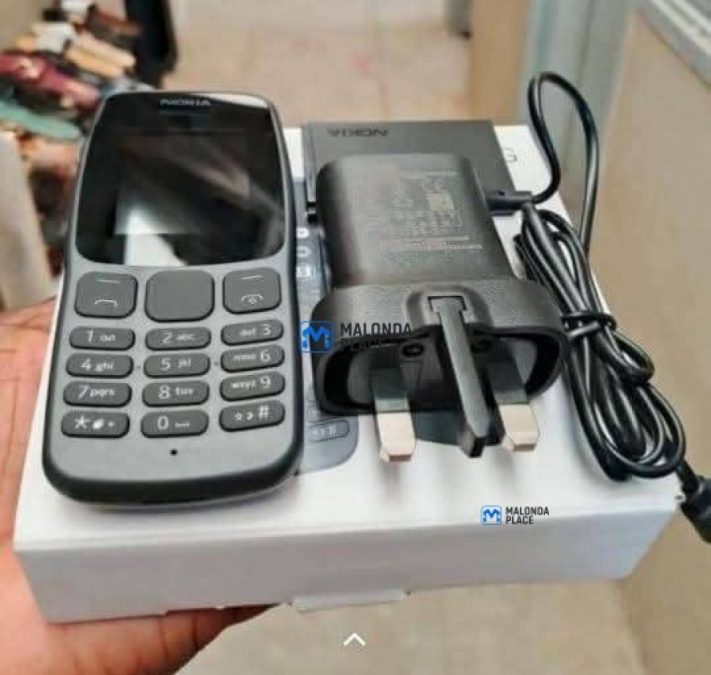Nokia