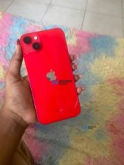 Iphone 14 plus - For Sale in Lilongwe