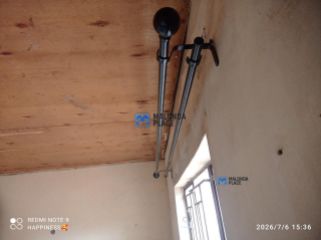CURTAIN RODS AND INSTALLATION for sale in CHILOMONI MTHUKWA, Blantyre, Malawi