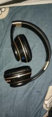 JBL headphones 🎧 - For Sale in Blantyre