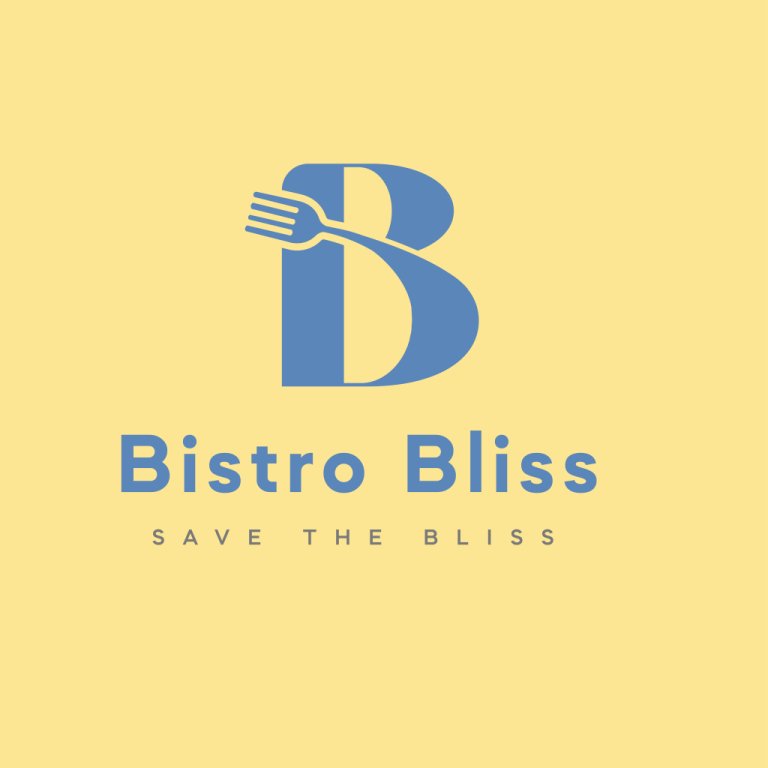 Graphic Design Services