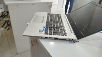 HP elite book 840 G 5 - For Sale in Blantyre