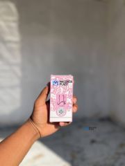 Yara pink for sale in Machinjiri area 12, Blantyre, Malawi