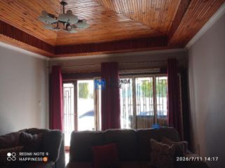CURTAIN RODS AND INSTALLATION for sale in CHILOMONI MTHUKWA, Blantyre, Malawi