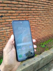 TECHNO POP 10 for sale in Area25 corner ya 49, Lilongwe, Malawi