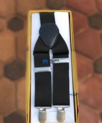 suspender (GR) for sale in Mpemba, Blantyre, Malawi