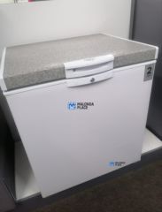Brand New Defy 210 Litres Deep Freezer - For Sale in Lilongwe