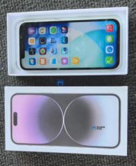 Iphone 12 64GB No Face ID True Tone working 80 % above Battery for sale in Area 2, Lilongwe, Malawi