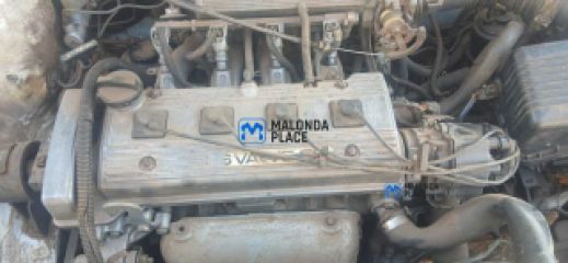 5a engen for sale - For Sale in Balaka