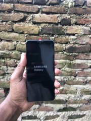 Samsung galaxy m12 for sale in Town, Blantyre, Malawi