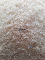 Quality Kilombero Rice for sale - For Sale in Lilongwe