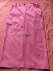 Skirts for sale in Area 51, Lilongwe, Malawi