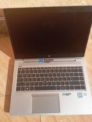 Hp Elitebook Laptop - For Sale in Blantyre