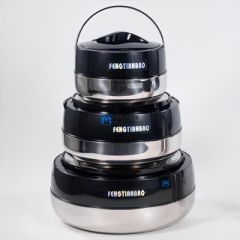 Food Warmers - Feng - For Sale in Lilongwe