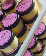 Whipped shea butter for sale in Area 25 C and Dowa Boma, Lilongwe, Malawi