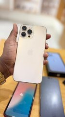 Iphone 13 Pro Max for sale in Lilongwe, Malawi
