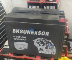 Solar batteries - For Sale in Blantyre